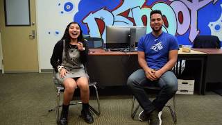 Tech Tips with Victor (December Edition)