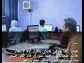 إعلان نتائج التاسع في سوريا 2025l إعلان نتائج التاسع في سوريا 2025l