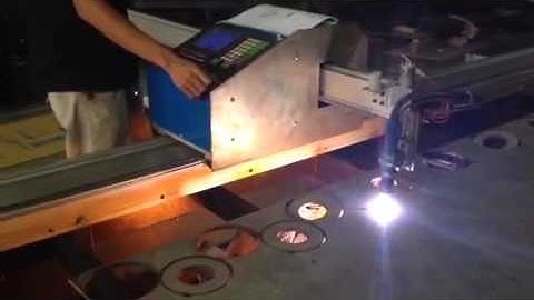 Xưởng sản xuất Liên Minh - www.inoxdanang.com