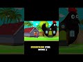 জাদু ৩ চাঁদ ও কালো মুরগী ঘর - Bangla cartoon | Black chicken | Bengali moral Stories #rupkothargolpo
