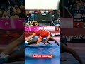 Some best🔝 Wrestling techniques #trending #viral #video #shorts #status #new #trend #workout