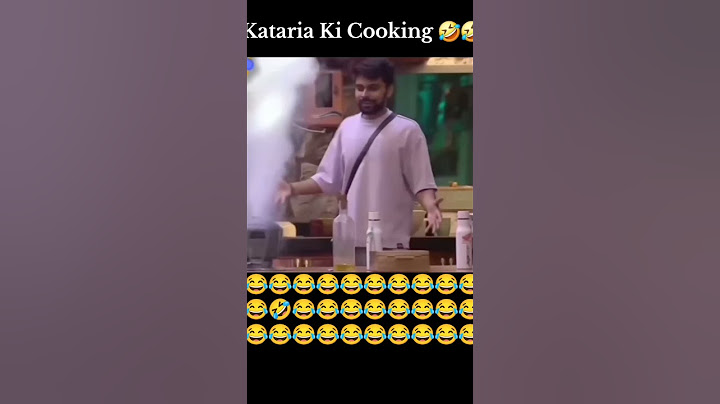 🤣🤣  #lovekesh Kataria #Vishal Pandey