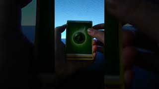 BEST glitch pack pulls