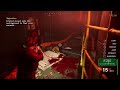 Outbreak: Shades of Horror Chromatic Split 🎮 #LetsPlay (PS5) (🇩🇪) Komplette Story [Easy] #R