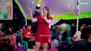 Download Lagu CINTA DAN AIR MATA ICHA FEBRIANA - KAYANA LUAR BIASA - KHITAN SURYA WICAKSANA - SUKOLILO PATI MP3 Download Lagu CINTA DAN AIR MATA ICHA FEBRIANA - KAYANA LUAR BIASA - KHITAN SURYA WICAKSANA - SUKOLILO PATI MP3