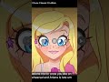 Auriana Is voiced as Rairty from Mlp?? #lolirock #flowerpower