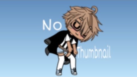 ~Intro Contest~Announcement Read Disc [] Gacha Life []