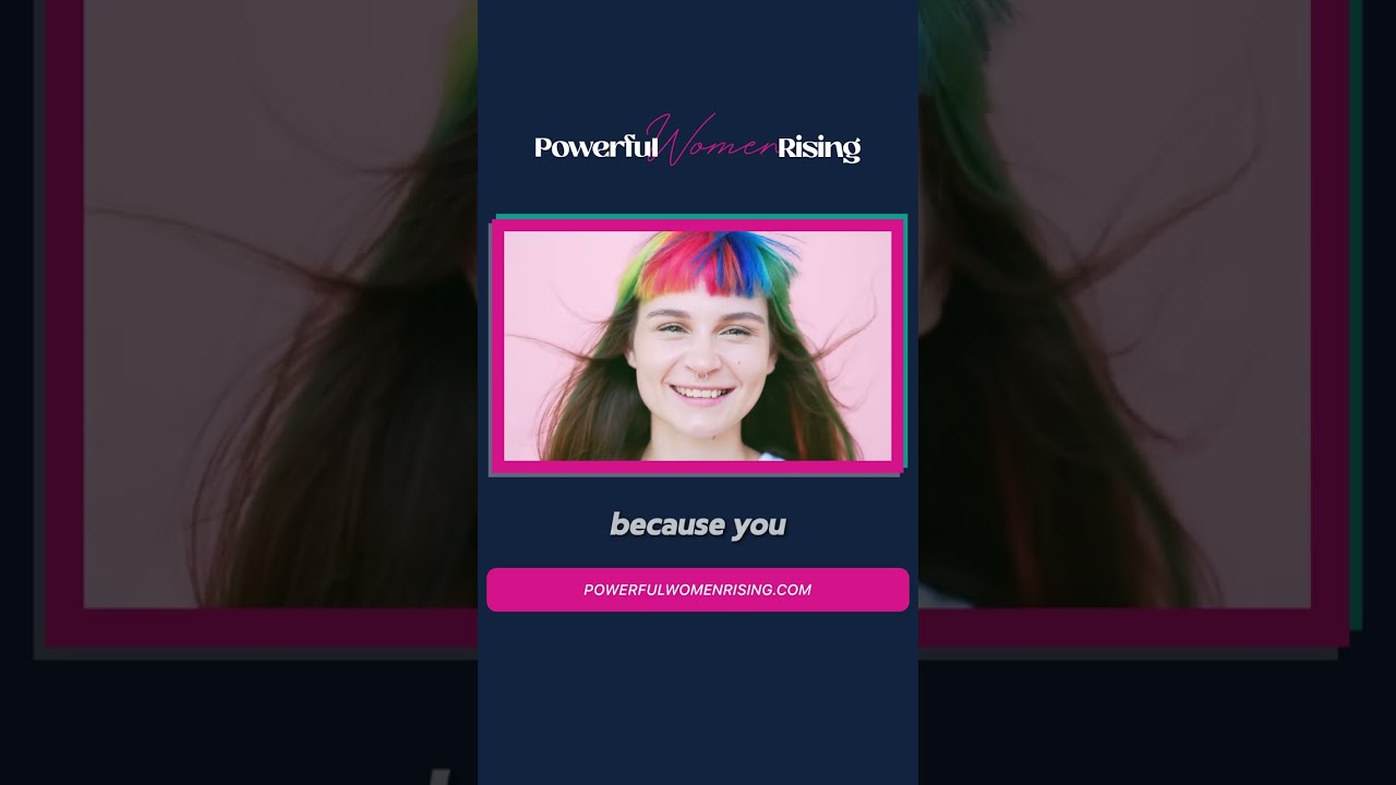 More Virtual Networking Tips