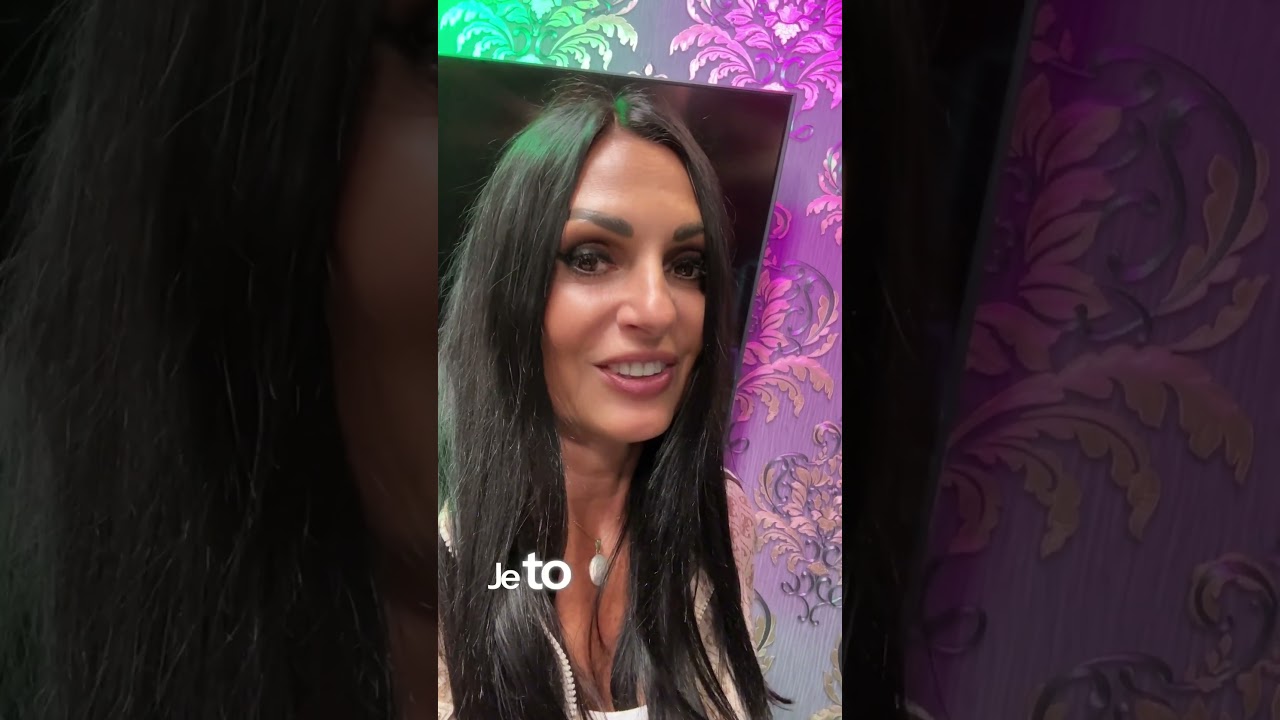 Návrat k pôvodným hodnotám a k láske