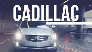 Player Profile Billion Automotive of Sioux City