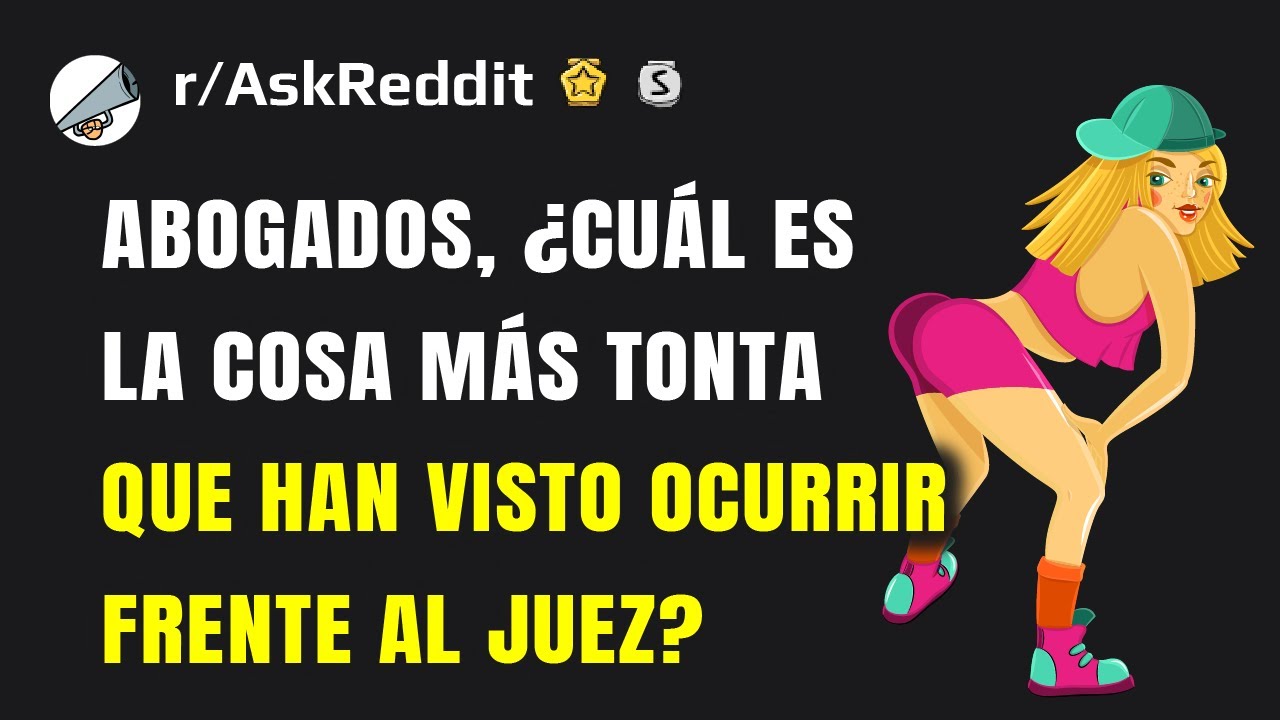 Cuál es el signo más fuerte