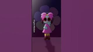 🌀 trypophobia meme 🌀 || Dandy’s World || #alightmotion #animation #roblox