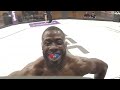 Absolutely Incredible MMA Fights | CGC 1 & CGC 2 Recap | What A Year!