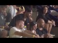 Absolutely Incredible MMA Fights | CGC 1 & CGC 2 Recap | What A Year!
