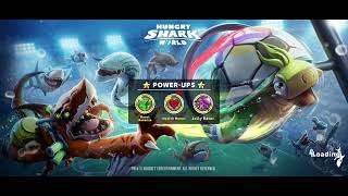 Hungry Shark World Mod Apk Ios Mediafıre 2026 Latest Version Unlimited Money And Gems screenshot 3
