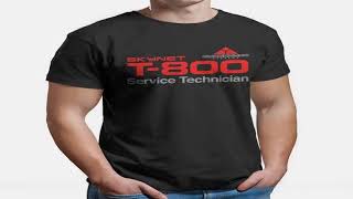 Arnold Schwarzenegger Tshirt for Men Mr Universe Bodybuilding T-800 Technician 50 Soft Lei screenshot 5