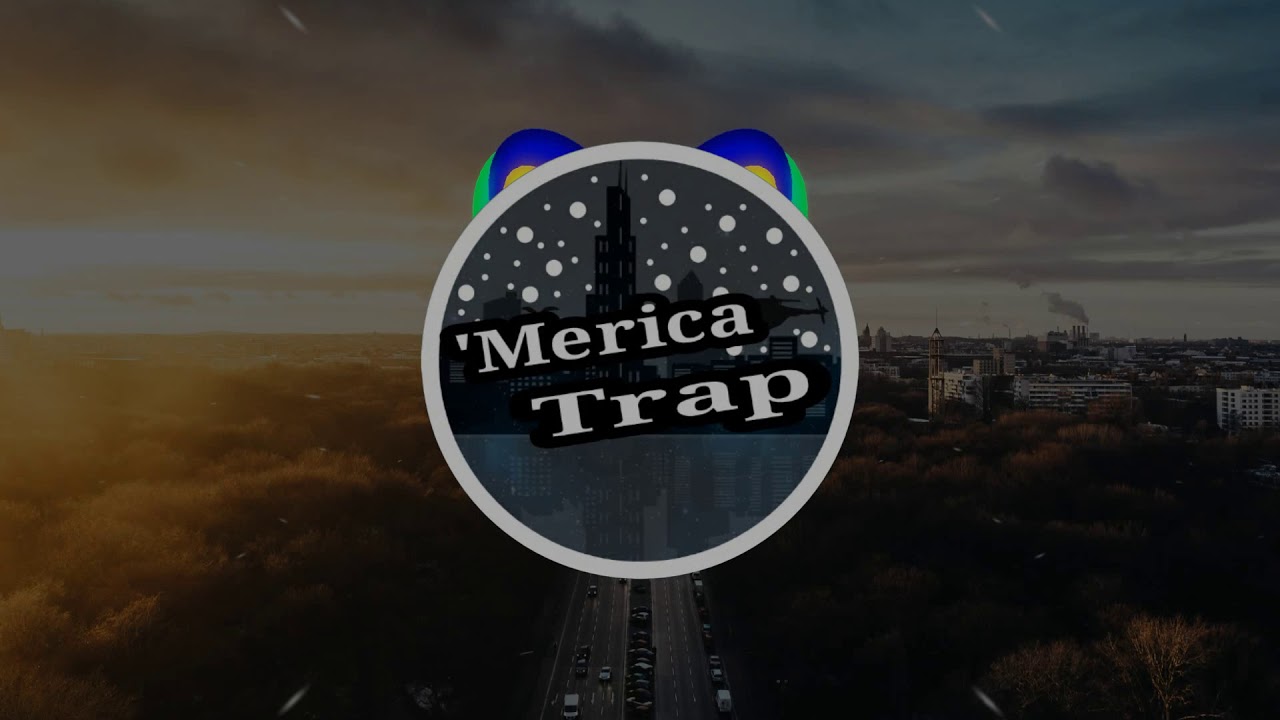 Social Club Misfits - Dive (feat. Beam)