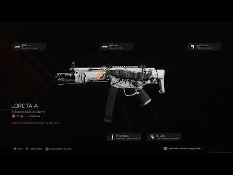 world war 3 ps5 world war 3 ps5