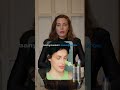 Почему важно использовать Cryo в отопительный сезон?