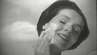 Lux 1964
