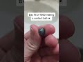 Day 18 of 1000 ➕️🔴SUBSCRIBE Making the world's largest contact ball!! #contacts #contactball