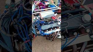 Trike Motorcycle Must Watch.