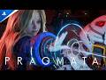 Why Pragmata Is Going To Be Unlike Anything Out There