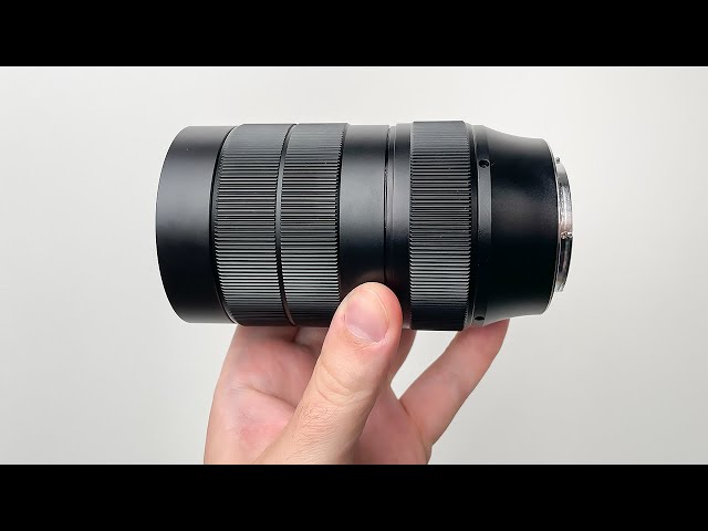 The Best $200 Macro Lens You Can Buy in 2025 – Pergear 60mm mk2