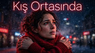 Kış Ortasında - Slow Pop Songaix Türkiye