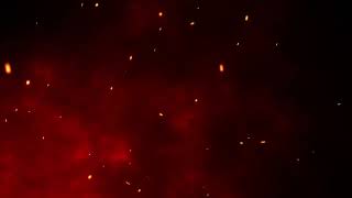 No Copyright Video, Background, Green Screen, Motion Graphics, Animated Background, Copyright Free 2