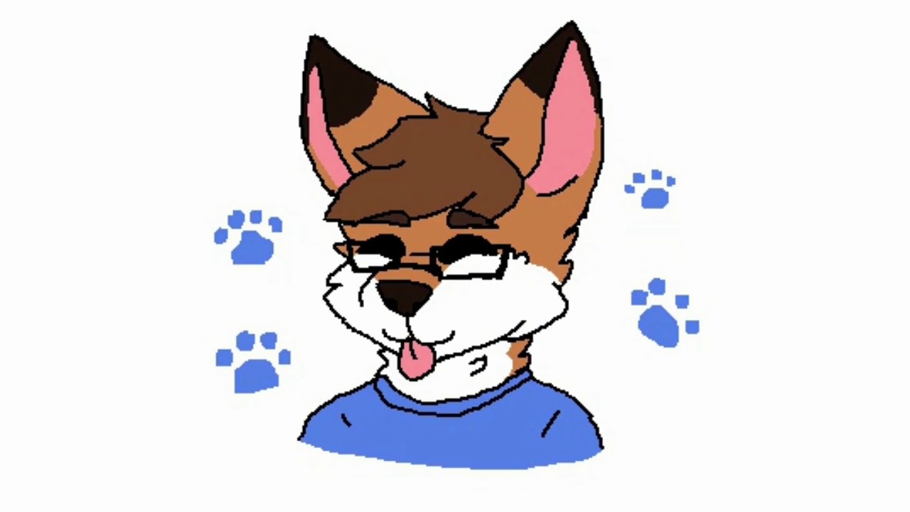 ASMR Sound Clips from Streams 0105! YouTube