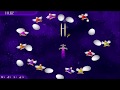 Best Game 2018 Chicken Invaders UFO 