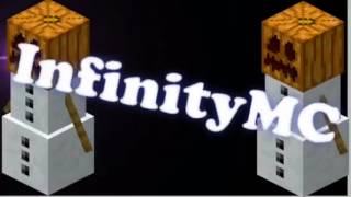 InfinityMC's Intro
