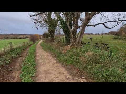 Hillosophy 2025 Part 46 Aggs Hill