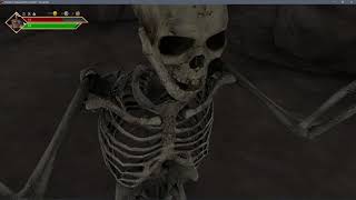 DFC NPC Rezzer 5.0 Intro