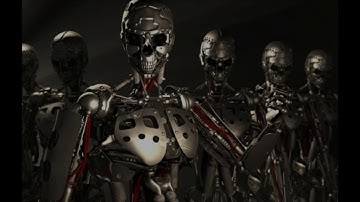 Advanced AI: Deep Reinforcement Learning in Python