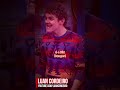 Henry &amp; Jasper - Desistiria de Tudo Por Você (EDIT) ~ Henry Danger #shortssprintbrasil