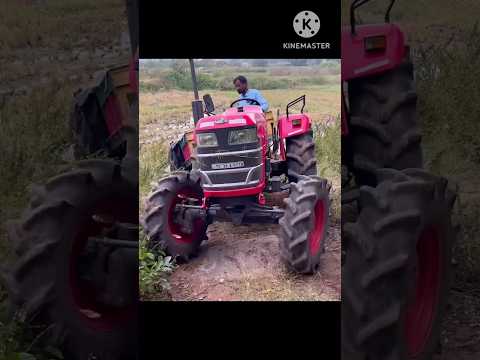 khuni ranjish song