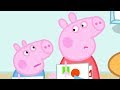 Peppa Pig Wutz Deutsch Neue Episoden 2017 #8