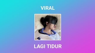 VIRAL LINK MEDIAFIRE AD3K LAGI TIDUR || GAMEPLAY ESMERALDA BLAZING MLBB