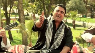 Ahmet Badıllı - Recep Tayyip Erdoğan