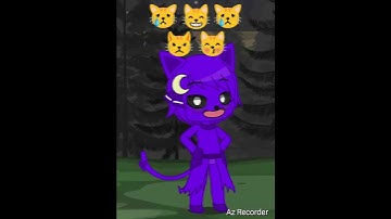 Poppy Playtime | Smiling Critters | Emoji Challenge Meme Catnap 😺🌙😺🌙😺🌙😺🌙😺🌙😺🌙