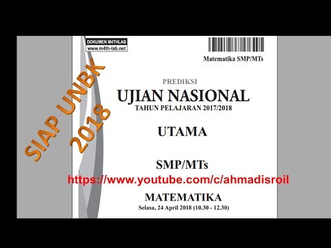 Www m4th lab net kunci jawaban matematika sma