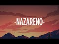 Farruko - Nazareno