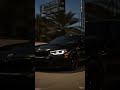 bmw aura 999+ #music #song #bmwm5