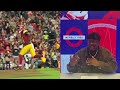 The LA Rams Will Be Going To The Season's Super Bowl - BOOK IT! | First And Five | NFL UK & Ireland