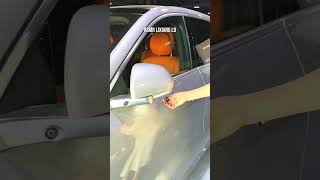 Webѕite fоr for tеst drіvе іn рrоfіle #affordablecars