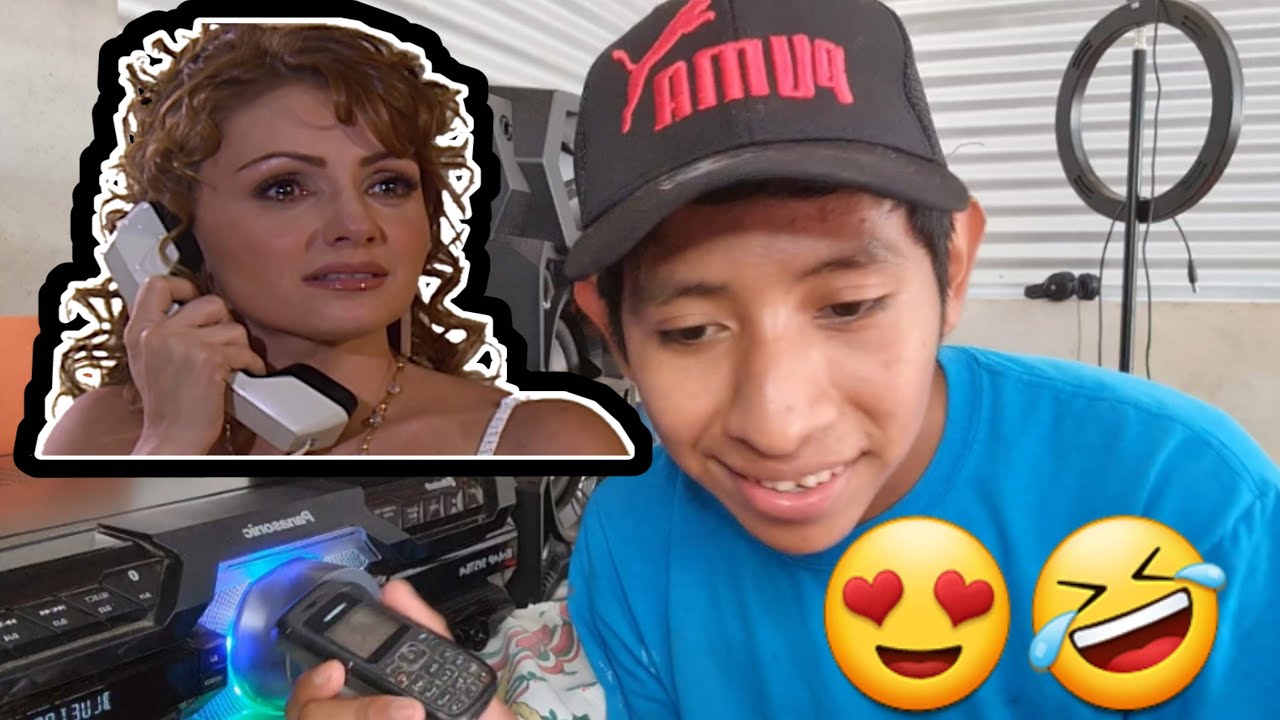 como volver con tu ex con una sola llamada 😱🤣🤣