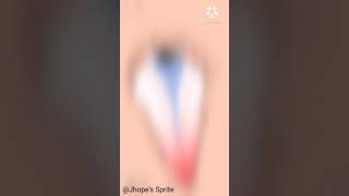 Eye Stretching tw Skin Stretchinggore