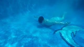 2017 0806 110133 003